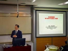 44baff3510b82ab5333815987c75f3c