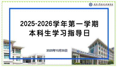 7b0a202020202266696c746572223a202230220a7d0a