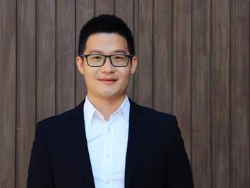 WechatIMG53 WechatIMG53