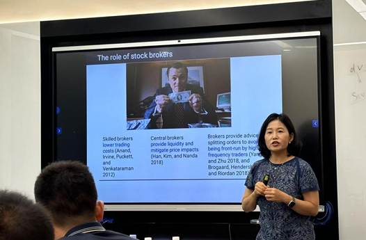 1d980fa11a0f1cd05b906ad049dd5e0